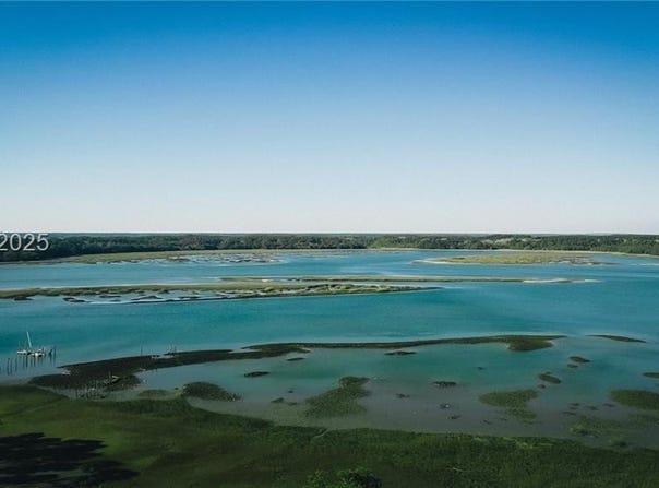 26 Fuller Pointe Drive, Hilton Head Island, SC 29926