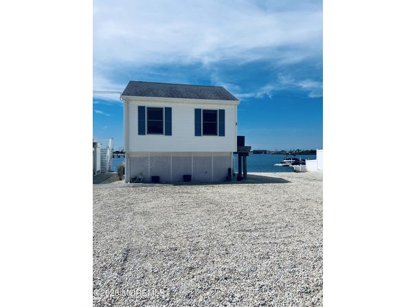 433 Bayside Terrace, Seaside Heights, NJ 08751