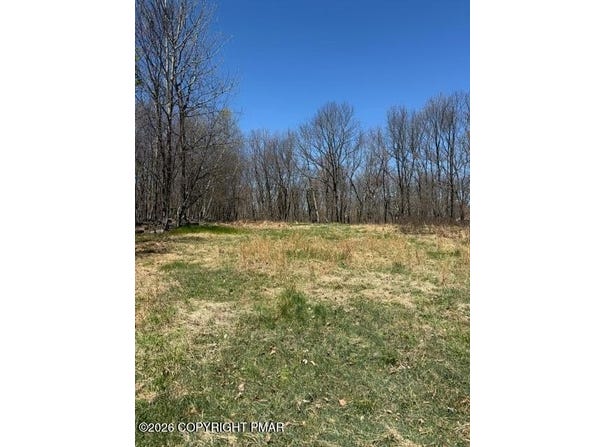 Vista Dr 57, Blakeslee, PA 18610