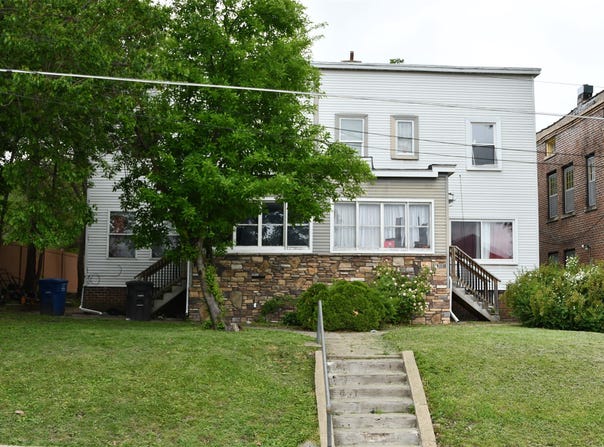 1418 8th Street, Des Moines, IA 50314