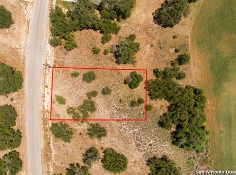 234 Roy Nichols, Blanco, TX 78606