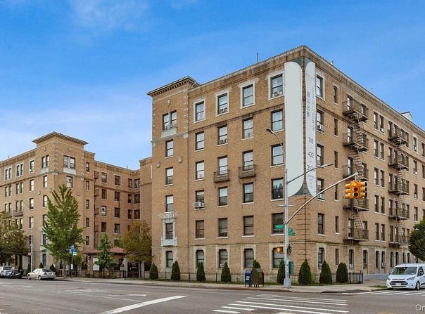 148-09 Northern Boulevard, Flushing, NY 11355