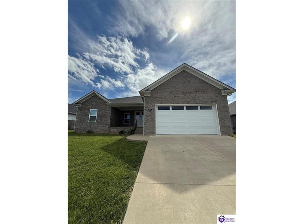 306 Turner Court, Vine Grove, KY 40175