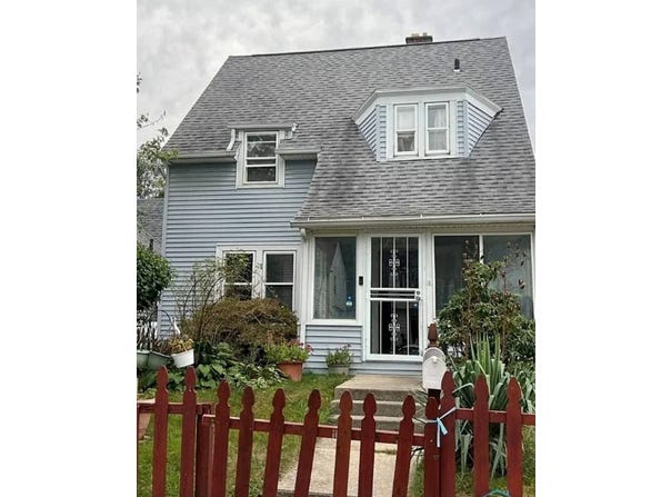 710  Durango Drive, Toledo, OH 43609