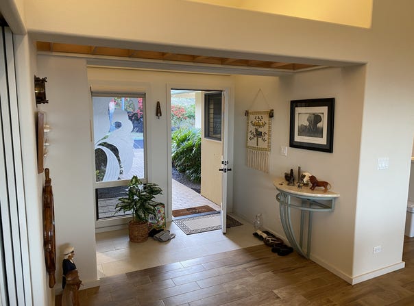 78-6980 KALUNA ST unit: 155, Kailua-Kona, HI 96740