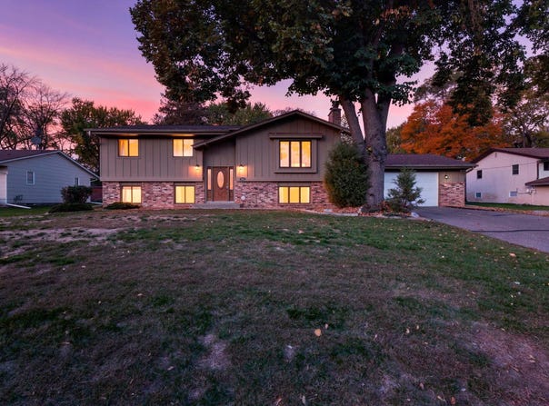 6733 Willow Lane, Brooklyn Center, MN 55430