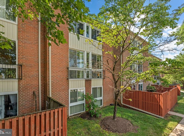 10746 GREEN MOUNTAIN CIRCLE, COLUMBIA, MD 21044