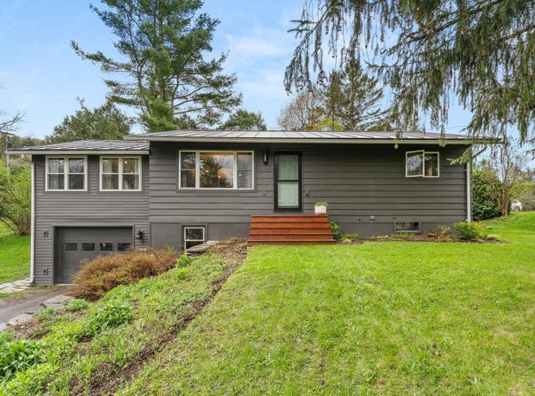 3 Salem Lane, Montpelier, VT 05602