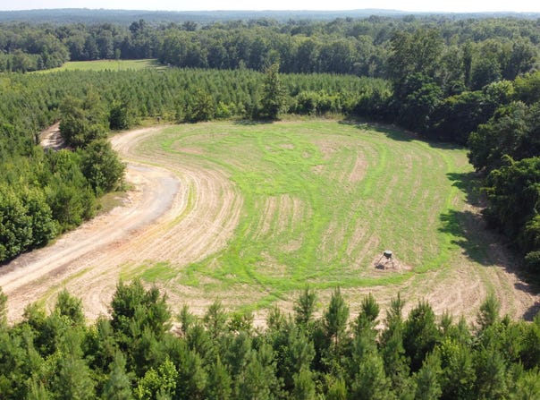 9390 hopewell rd, Lizella, GA 31052