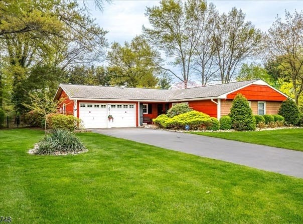 27 Landry Rd, Franklin Twp., NJ 08873