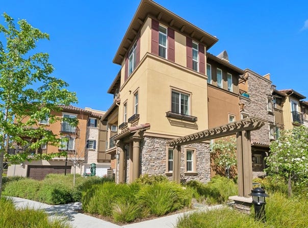 663 Alamo CT, MOUNTAIN VIEW, CA 94043