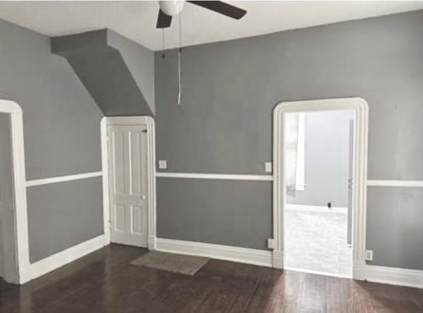2531 S 13th Street, St Joseph, MO 64503