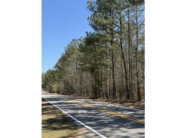 1430 Whooping Creek Church Road, Carrollton, GA 30117