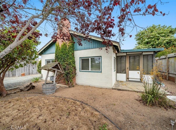 1434 8th Street, Los Osos, CA 93402
