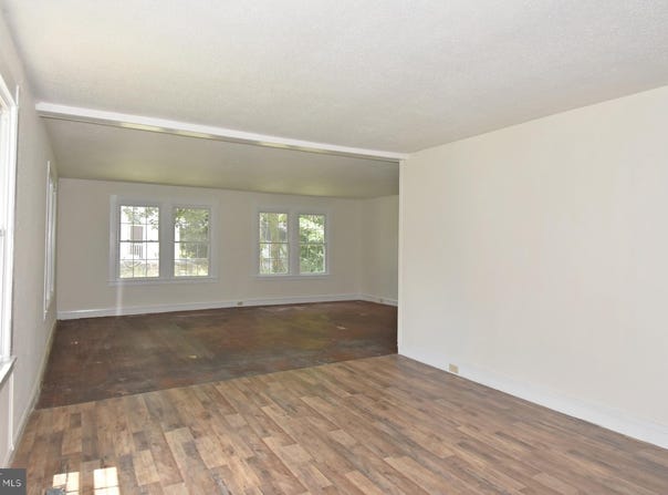 30472 BROAD STREET, PRINCESS ANNE, MD 21853