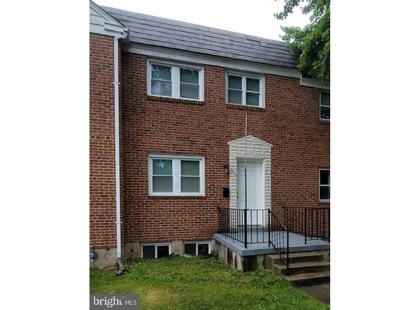 7453 FORREST Avenue, BALTIMORE, MD 21234