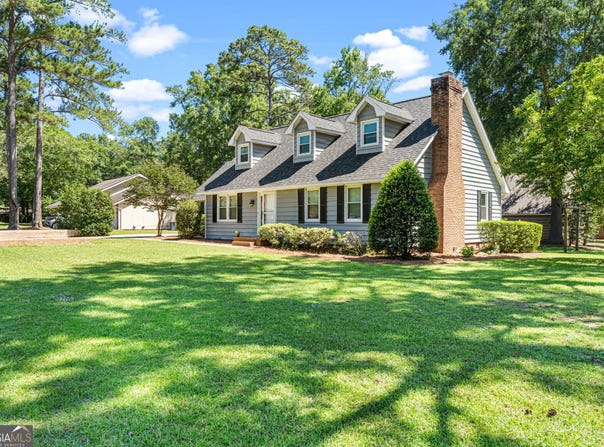 2008 Cedar Ridge Drive, Perry, GA 31069