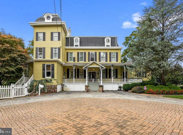 431 COTTAGE AVENUE, EDGEWATER PARK, NJ 08010