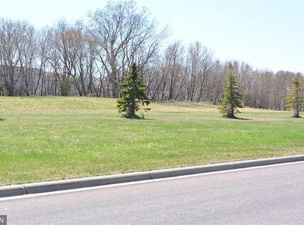 2600 14th Street E, Glencoe, MN 55336