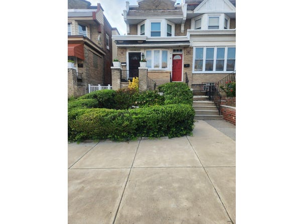 5415 DIAMOND Street, PHILADELPHIA, PA 19131