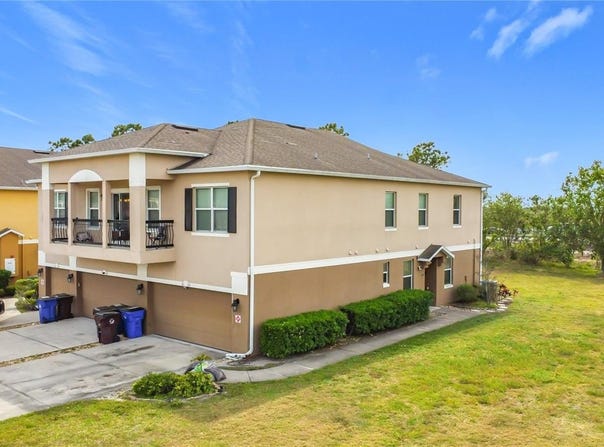 2112 BETSY ROSS LANE, ST CLOUD, FL 34769