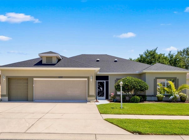 25524 MAUREPAS LANE, LEESBURG, FL 34748