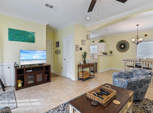 13555 Perdido Key Dr, Pensacola, FL 32507