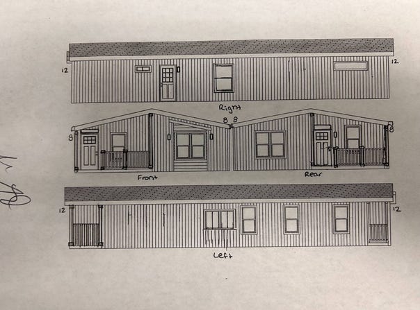 15455 Glenoaks Blvd., Sylmar, CA 91342