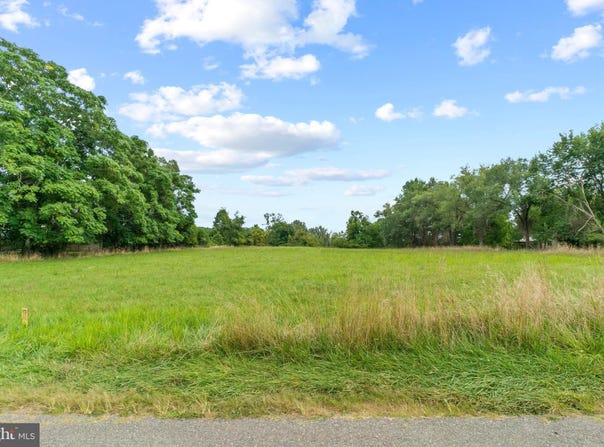 RICES LANE, WINDSOR MILL, MD 21244