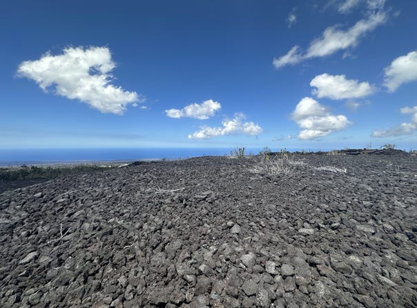 92-8961 TIKI LN, Ocean View, HI 96737