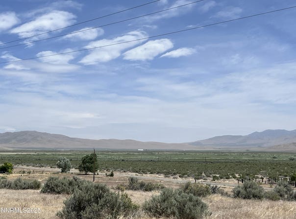 08-0594-03 Taylor St, Button Point unit: 3, Golconda, NV 89414
