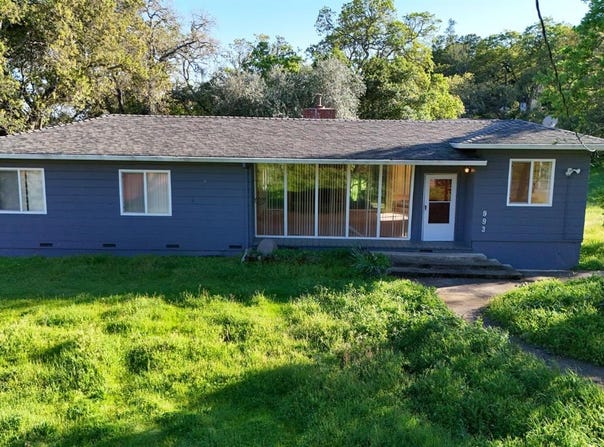 993 Champion Lane, Deer Park, CA 94576
