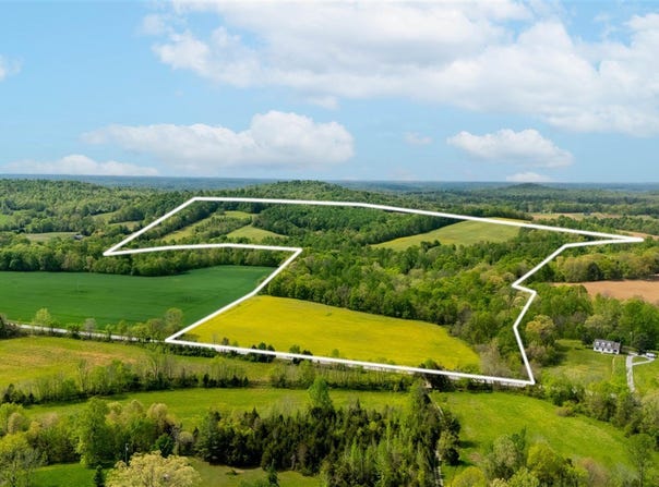 6299 Richardsville Road, Bowling Green, KY 42101