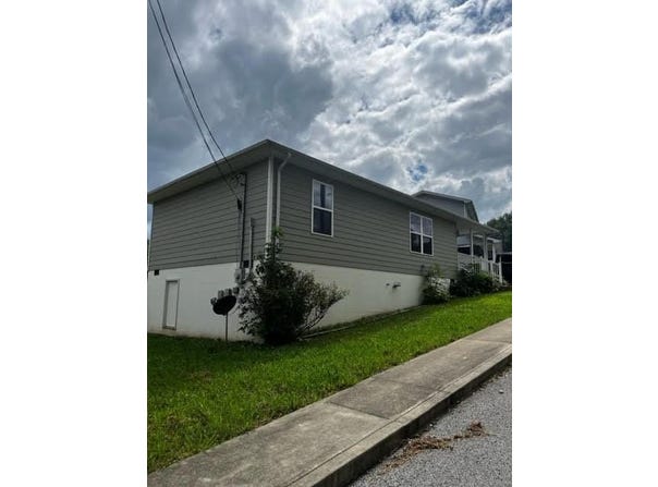 117 Deaton St, Hazard, KY 41701