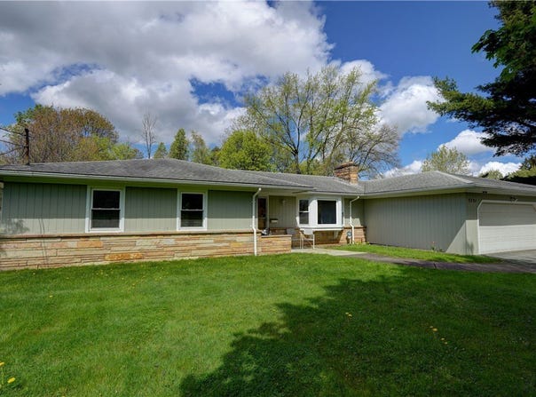 3731 Clover Street, Pittsford, NY 14467