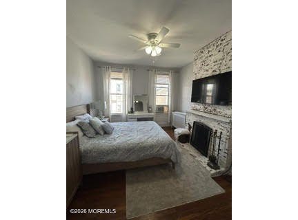 126 Madison Street, Hoboken, NJ 07030