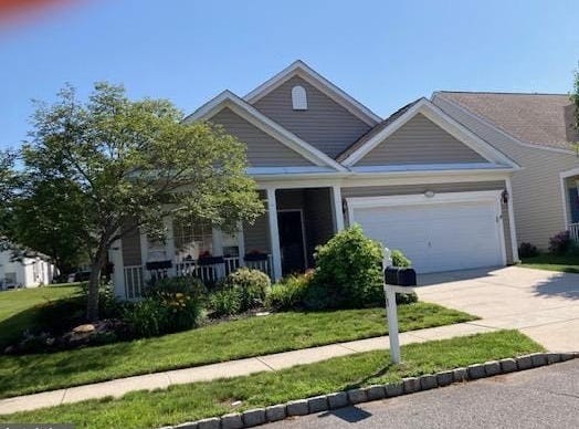 19 EMERY WAY, DELANCO, NJ 08075
