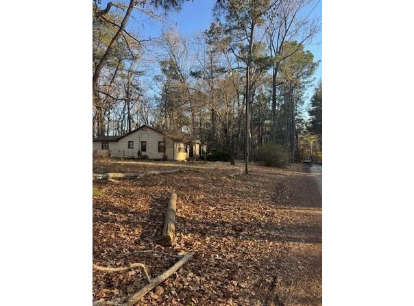 109 Orbit Lane, Summerville, SC 29483