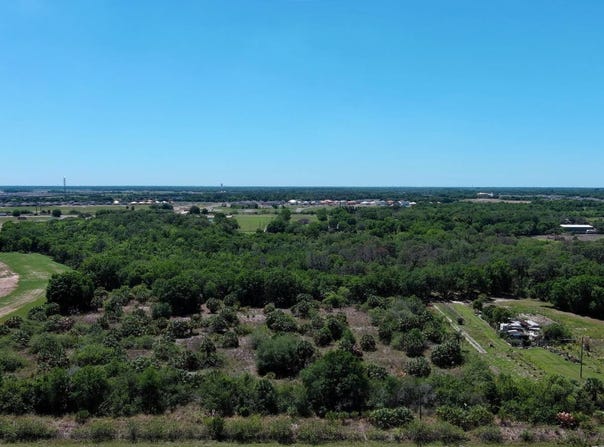 12870 Grass Farm rd., Palmetto, FL 34221