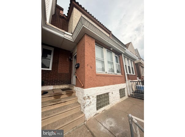3830 BENNINGTON Street, PHILADELPHIA, PA 19124