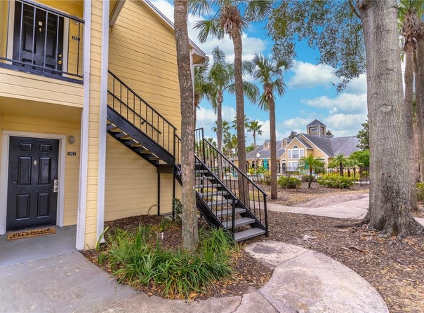 1057 S HIAWASSEE ROAD, ORLANDO, FL 32835