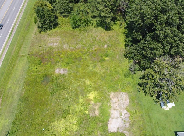 3234 Estes Lane, Paducah, KY 42003