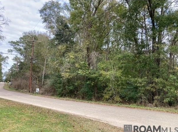 Tbd Lot 22 Lucien St, Denham Springs, LA 70726
