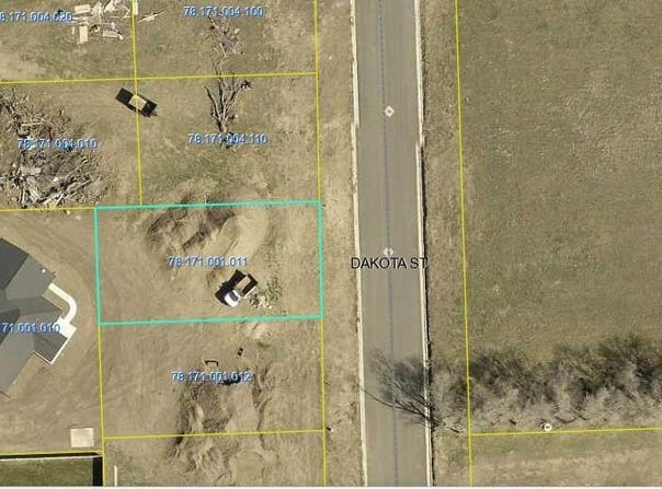 TBD, Yankton, SD 57078