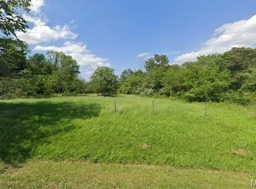 0 Beech Street, Shipman, IL 62685