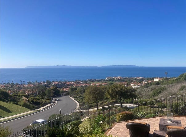 51 Nuvola Court, Rancho Palos Verdes, CA 90275