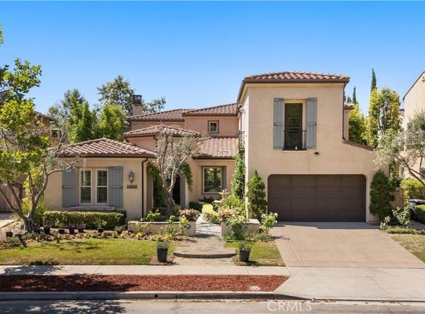 19668 Three Oaks Lane, Walnut, CA 91789