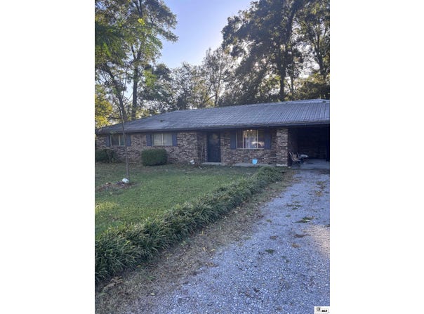 1898 HIGHWAY 65, Ferriday, LA 71334