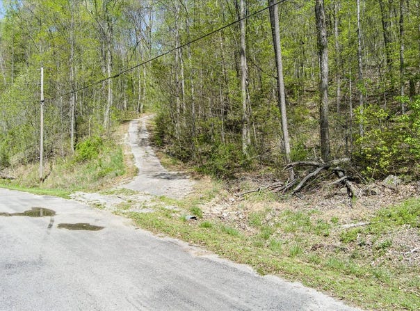 0 Pawnee Ln, Jamestown, TN 38556