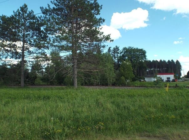.80 acre HWY 32, Argonne, WI 54511